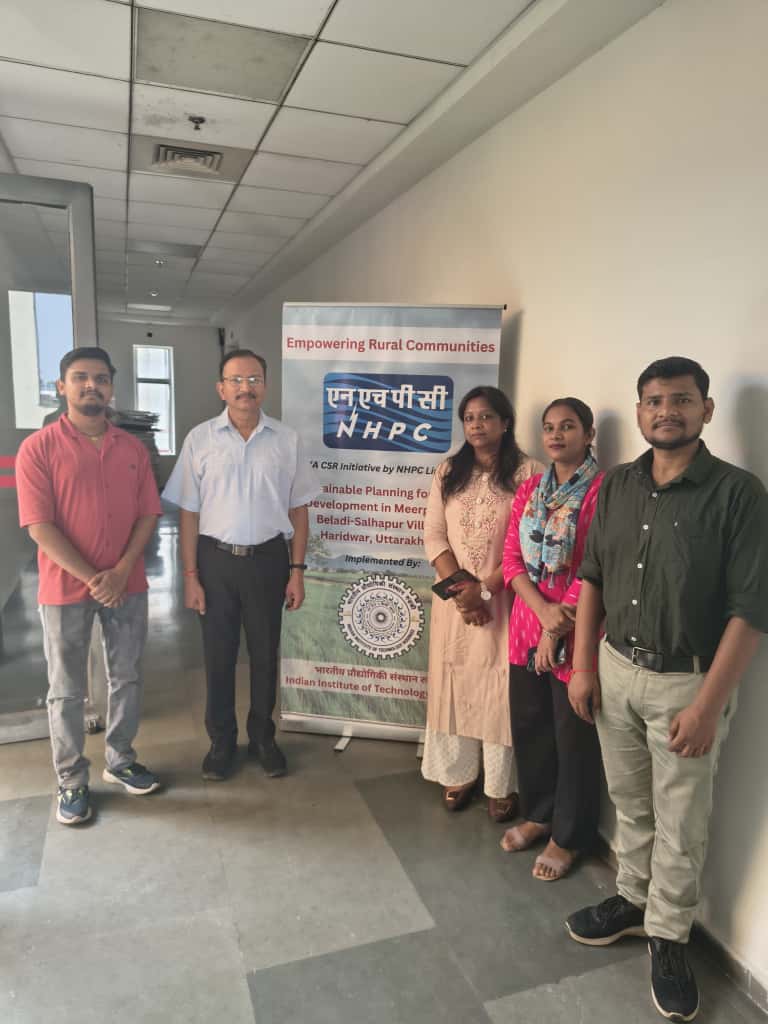 NHPC webinar — photo 1