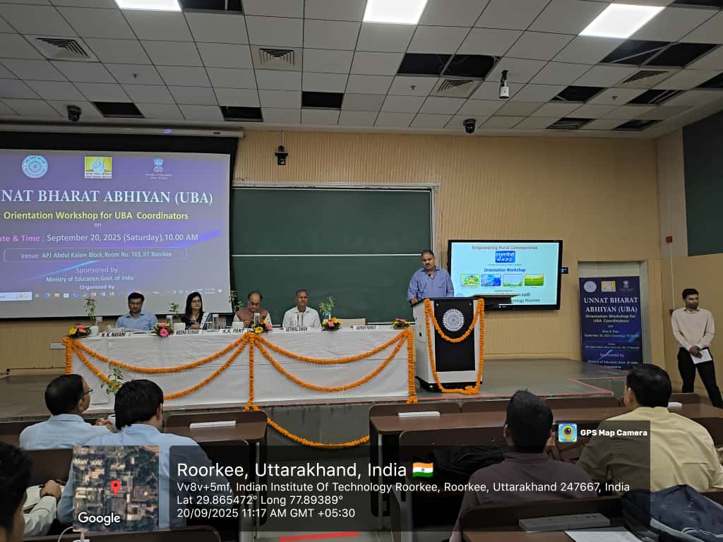 NHPC webinar — photo 2