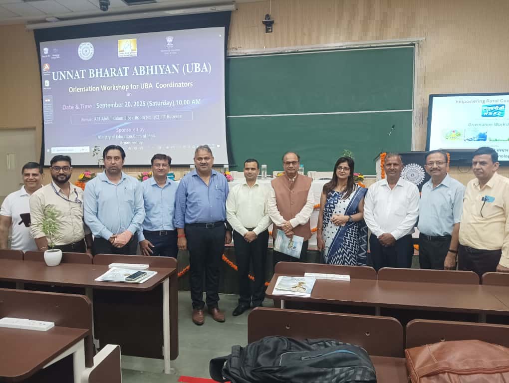 NHPC webinar — photo 3